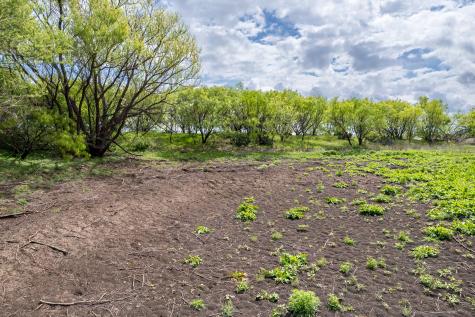 Tbd County Road 159 Coleman TX 76834