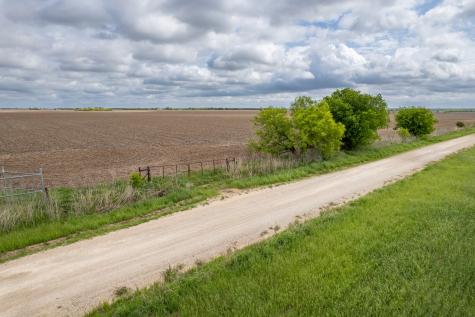 Tbd County Road 159 Coleman TX 76834
