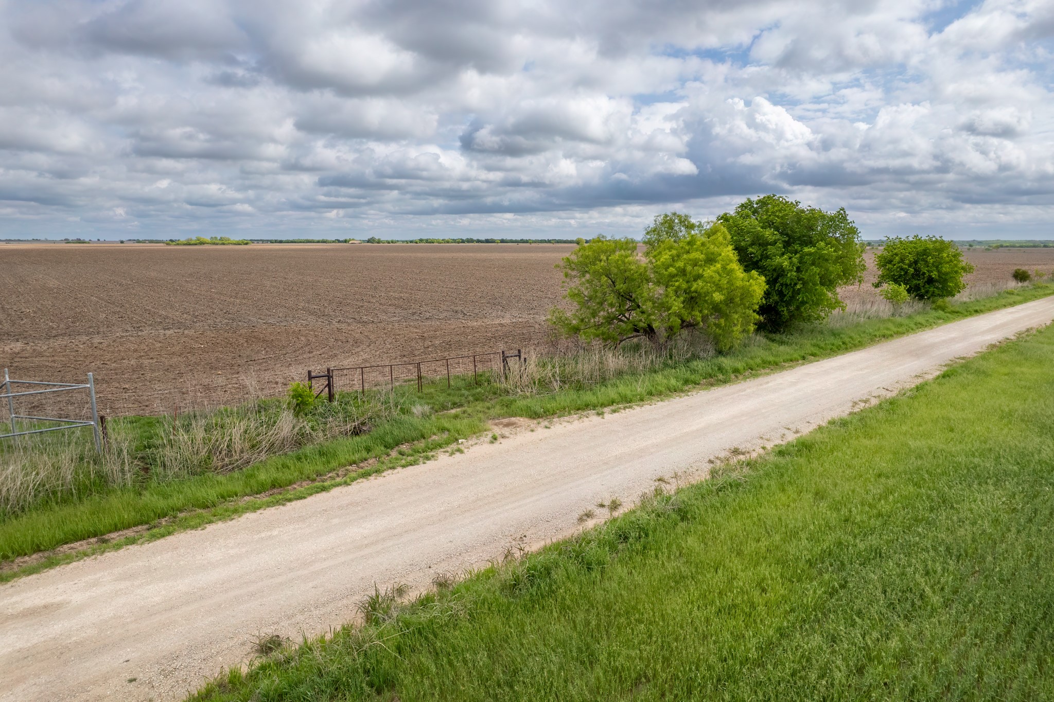 Tbd County Road 159 Coleman TX 76834
