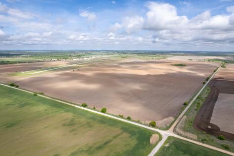 Tbd County Road 159 Coleman TX 76834