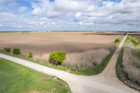 Tbd County Road 159 Coleman TX 76834