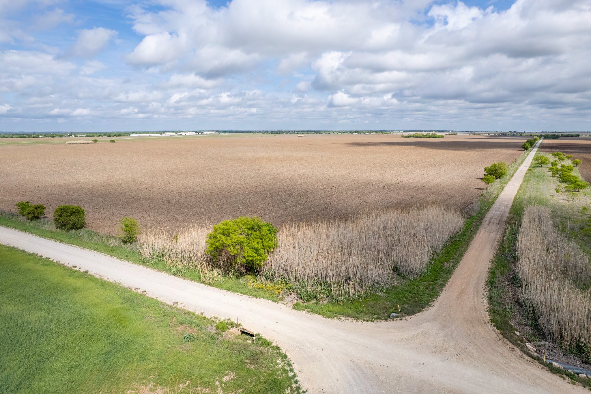 Tbd County Road 159 Coleman TX 76834