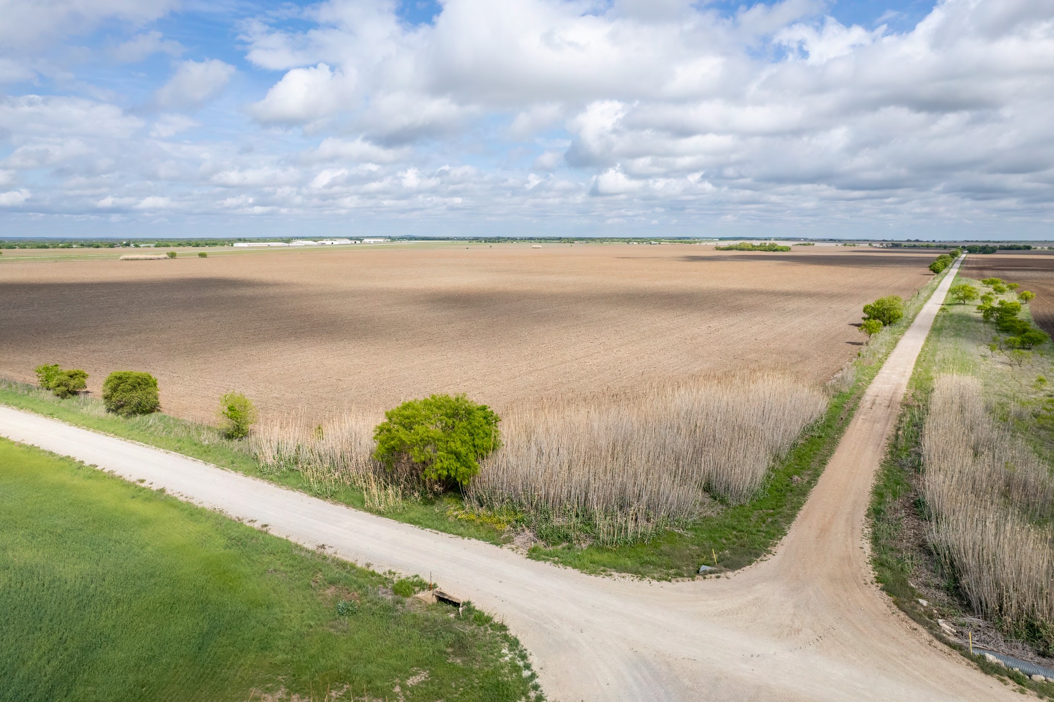 Tbd County Road 159 Coleman TX 76834