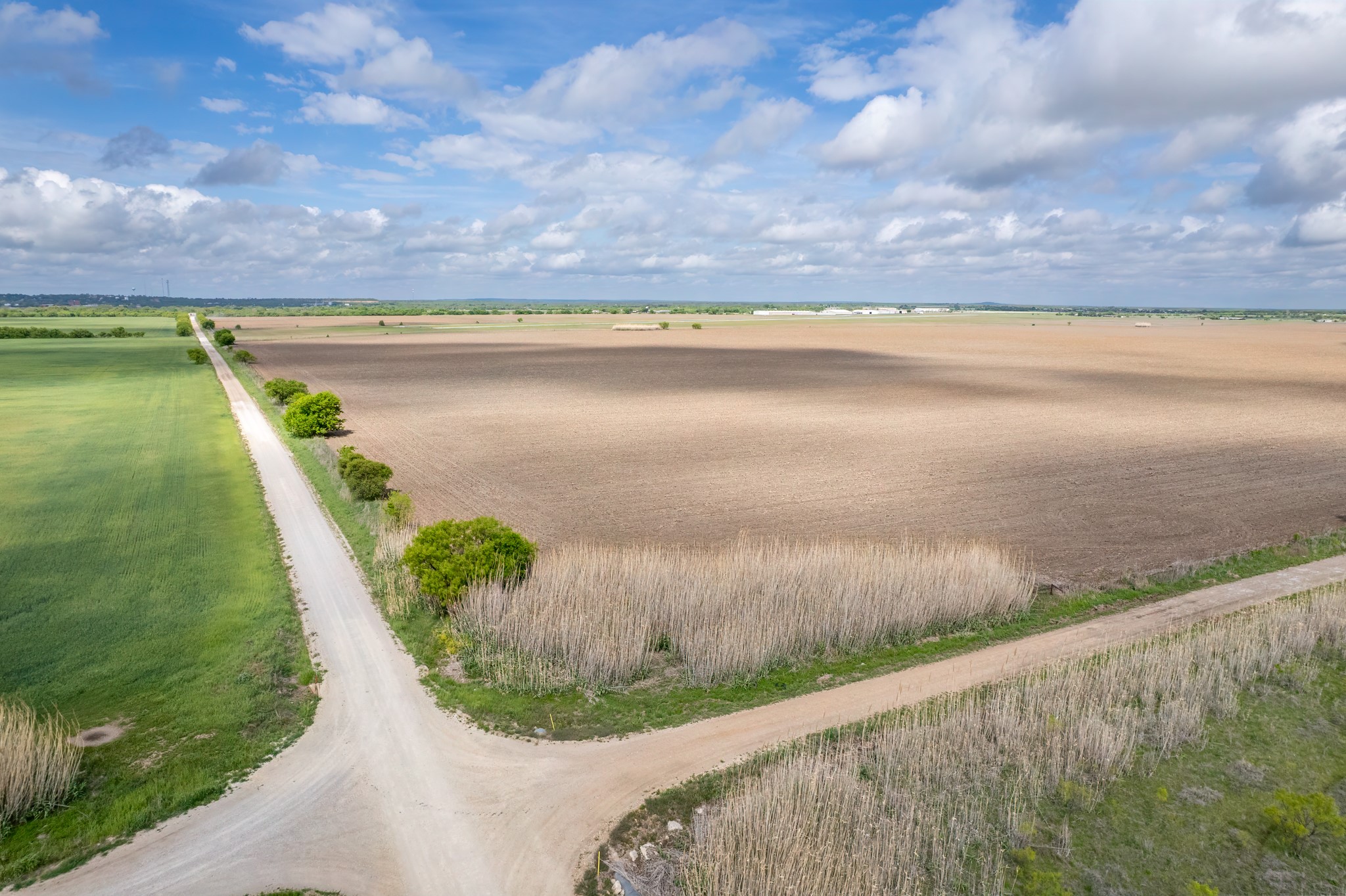Tbd County Road 159 Coleman TX 76834