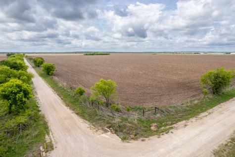 Tbd County Road 159 Coleman TX 76834