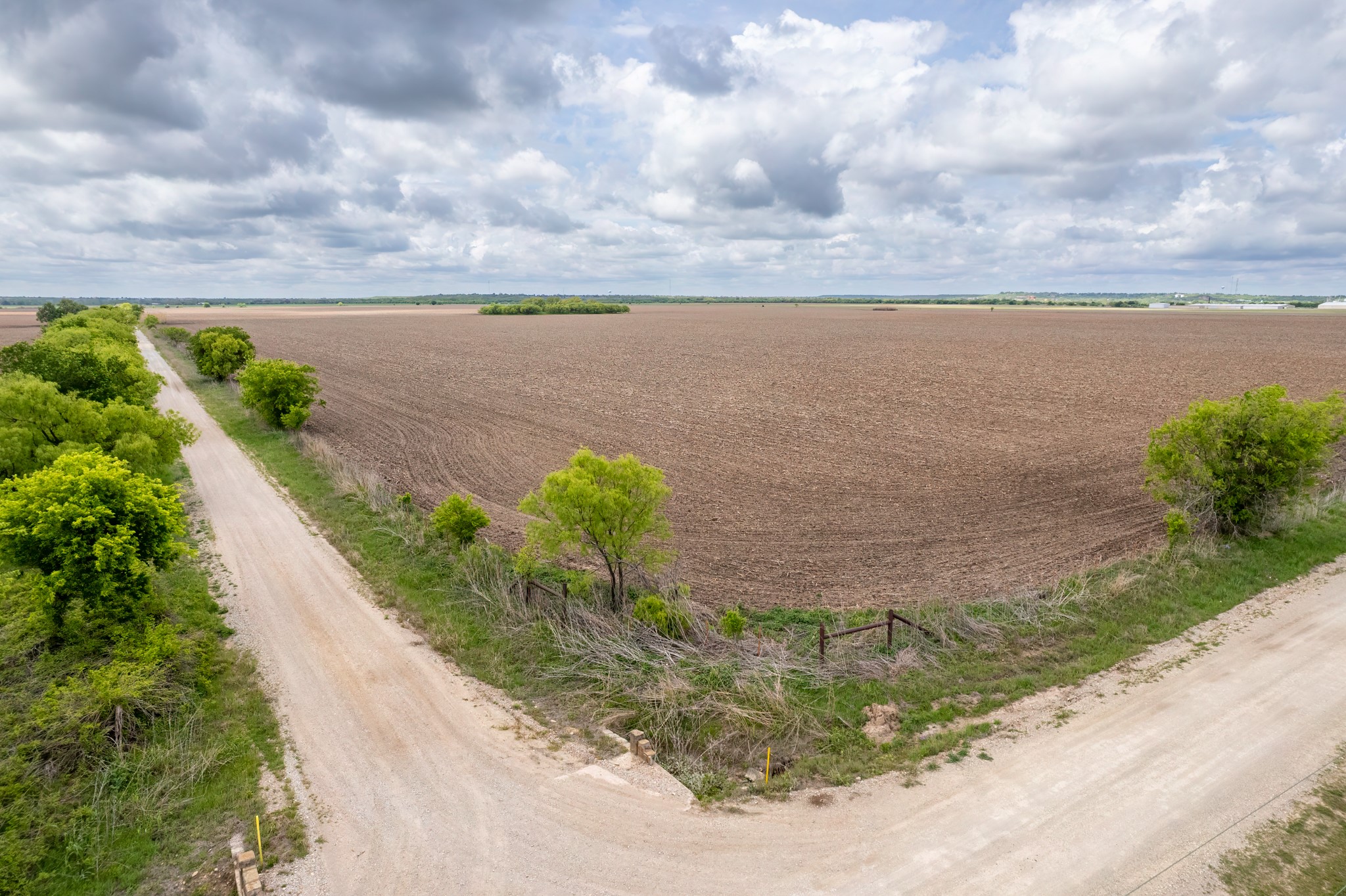 Tbd County Road 159 Coleman TX 76834