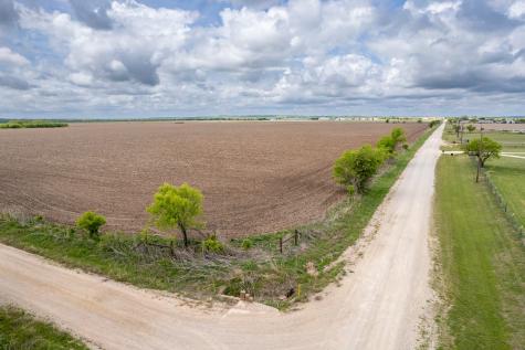 Tbd County Road 159 Coleman TX 76834