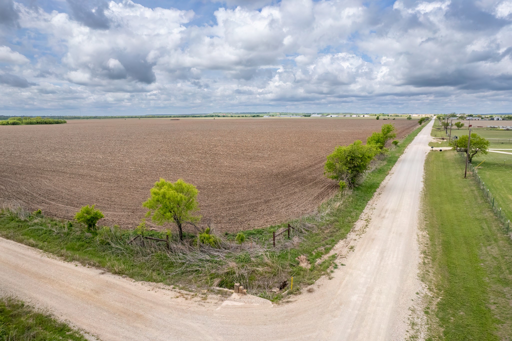 Tbd County Road 159 Coleman TX 76834