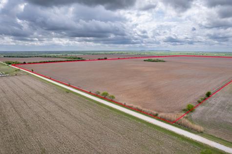 TBD County Road 159 Coleman TX 76834