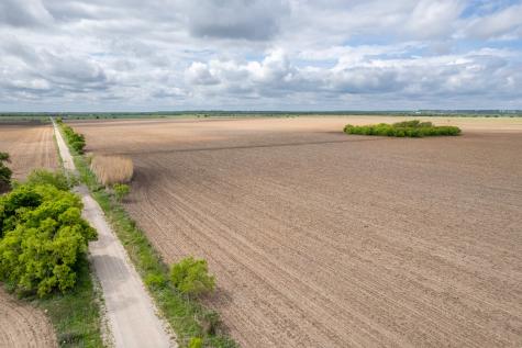 Tbd County Road 159 Coleman TX 76834