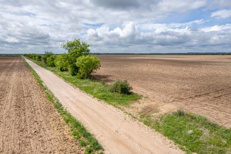 Tbd County Road 159 Coleman TX 76834