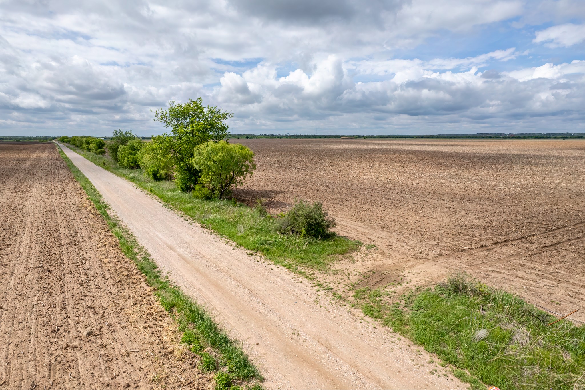 Tbd County Road 159 Coleman TX 76834