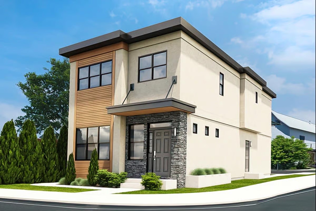 1334 Missouri Avenue Fort Worth TX 76104