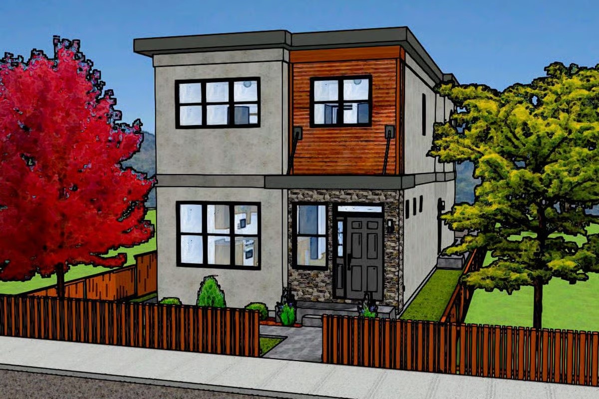 1334 Missouri Avenue Fort Worth TX 76104
