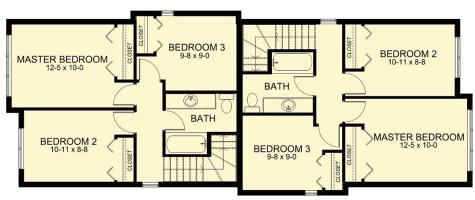 1334 Missouri Avenue Fort Worth TX 76104