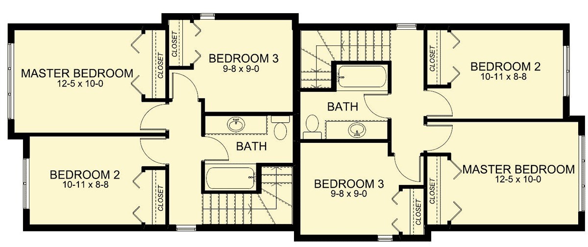 1334 Missouri Avenue Fort Worth TX 76104
