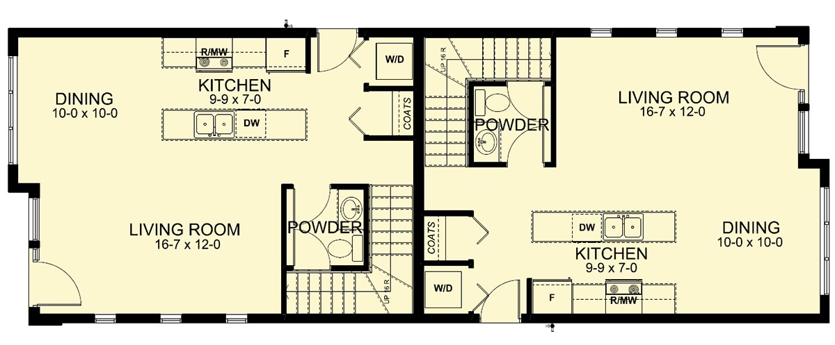 1334 Missouri Avenue Fort Worth TX 76104