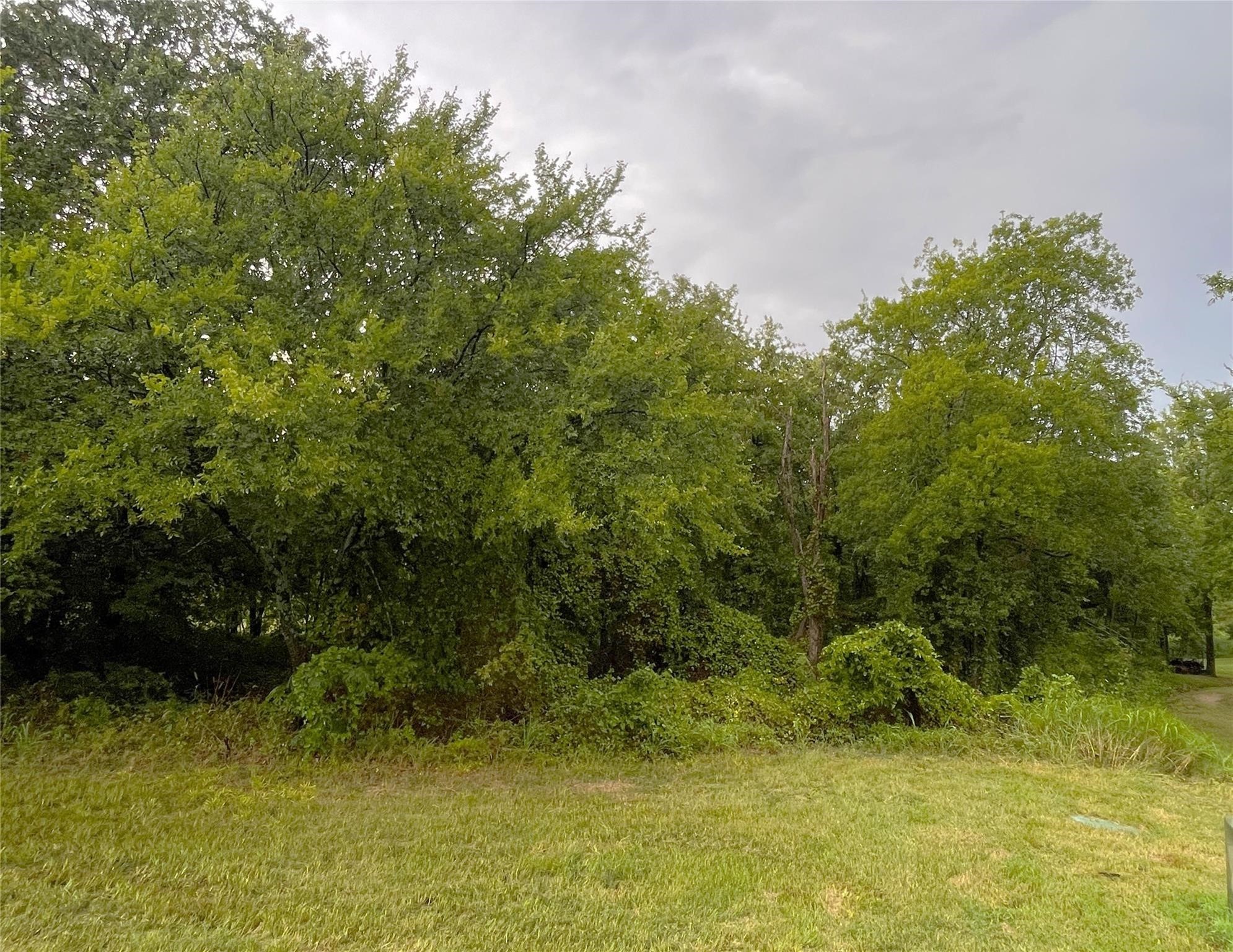 Lot 97a Stonewolf Court Gordonville TX 76245