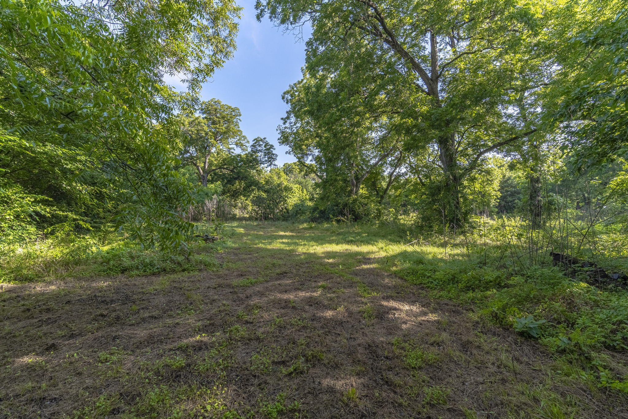 404 W Oak Street Mansfield TX 76063