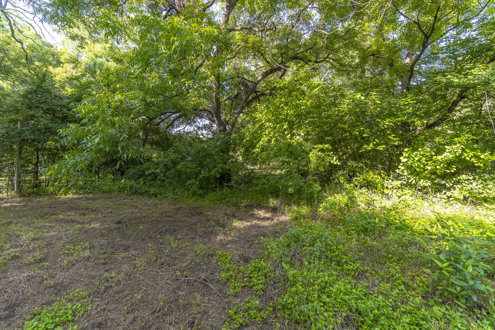 404 W Oak Street Mansfield TX 76063