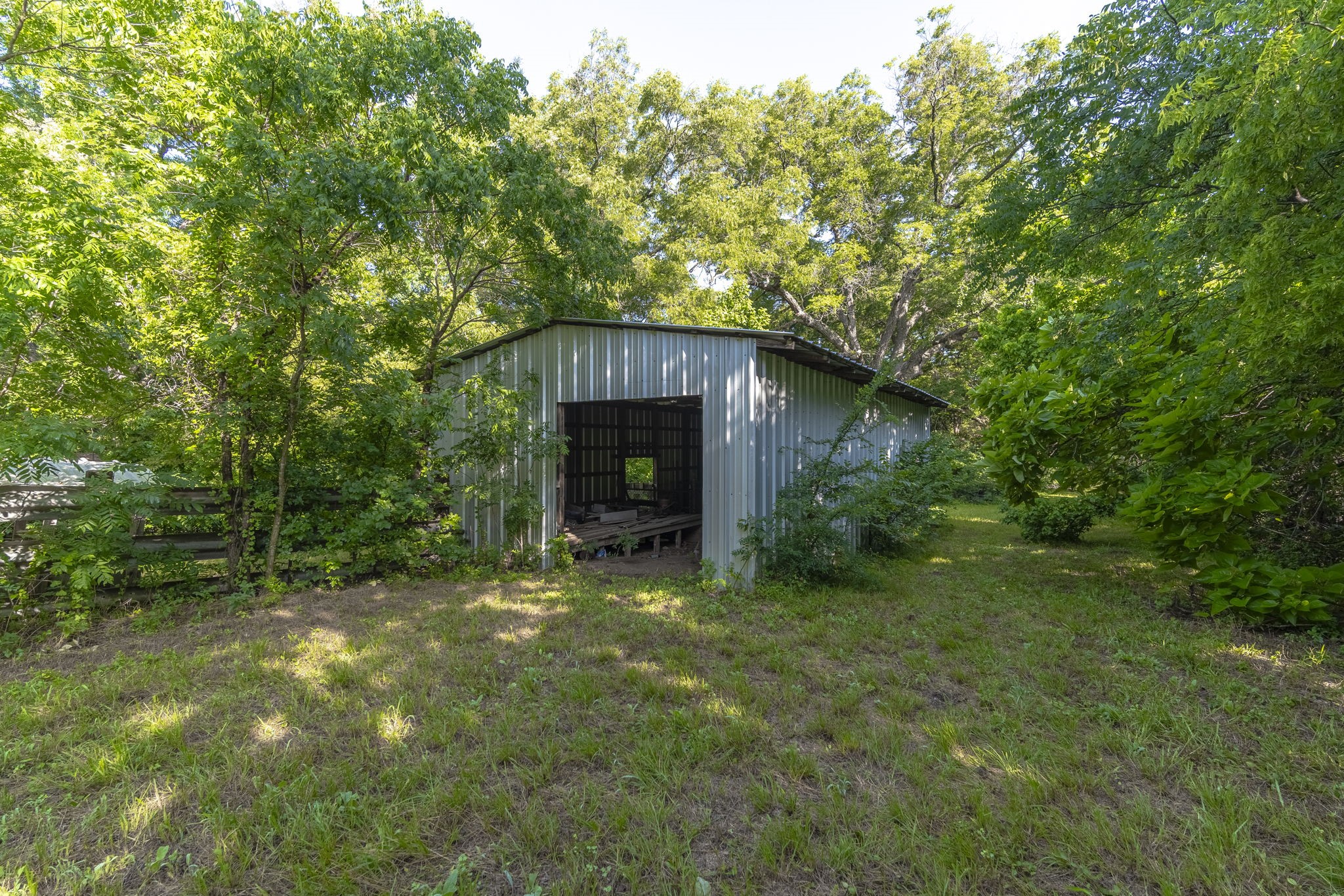 404 W Oak Street Mansfield TX 76063