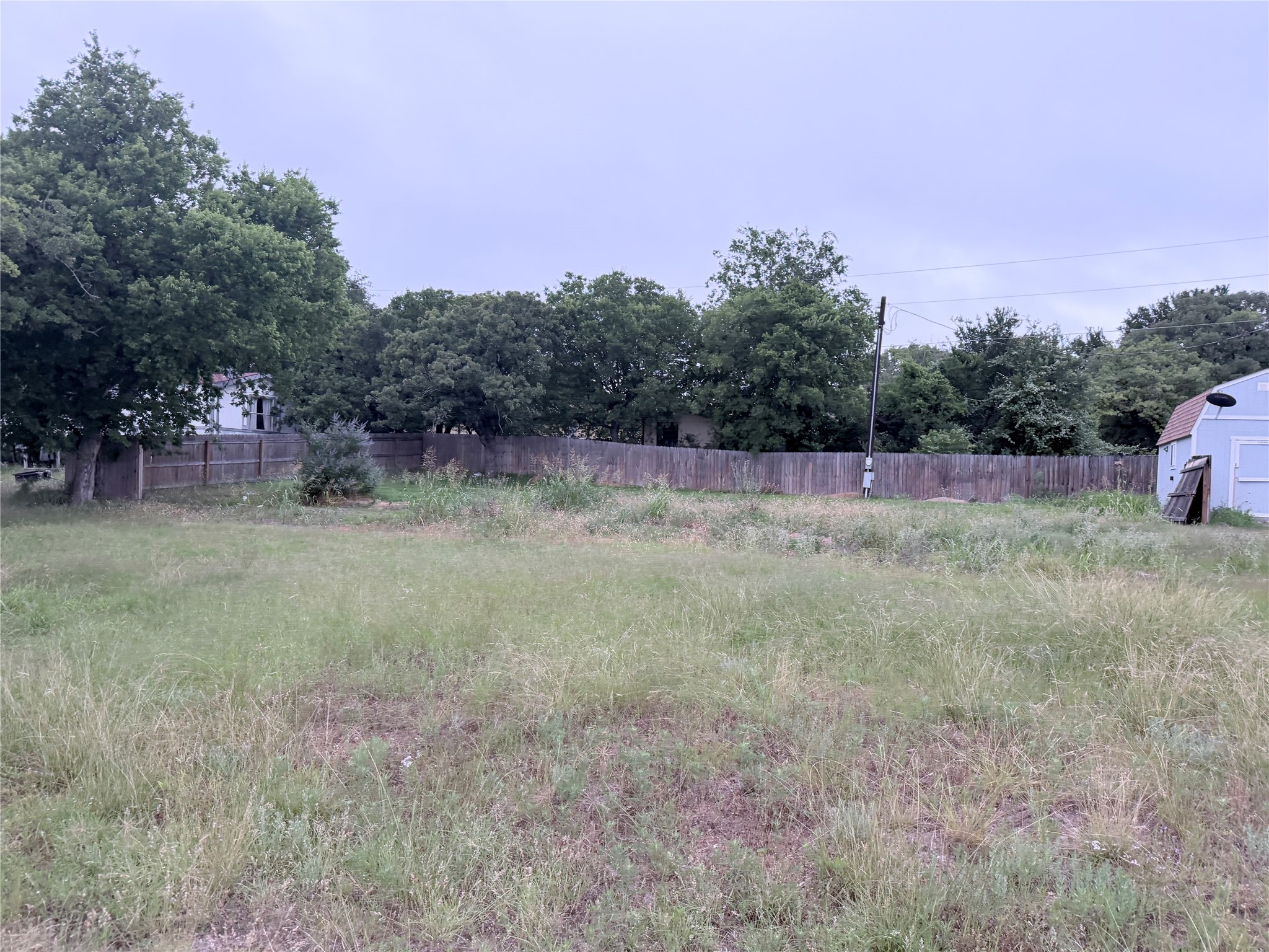 3922 Alaska Court Granbury TX 76048