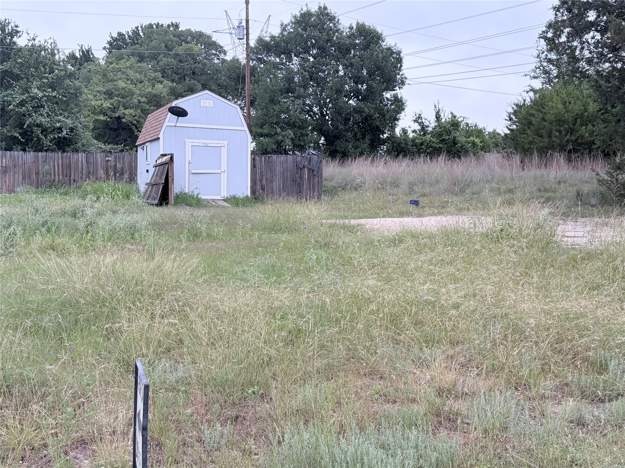 3922 Alaska Court Granbury TX 76048