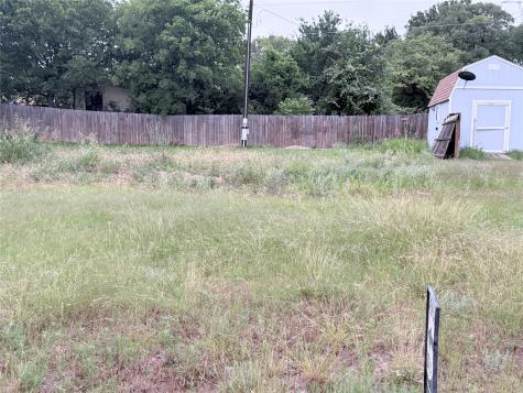 3922 Alaska Court Granbury TX 76048