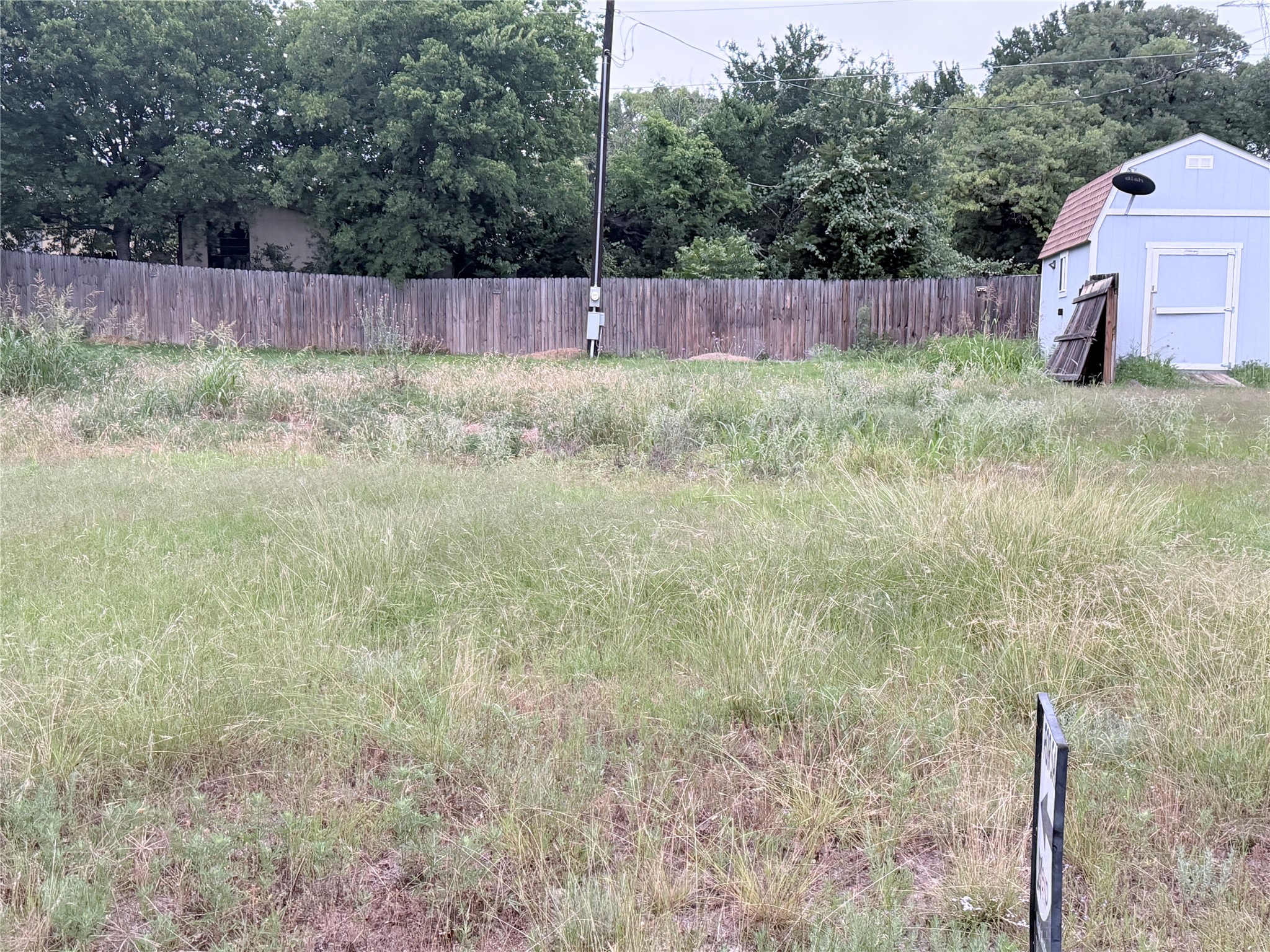 3922 Alaska Court Granbury TX 76048