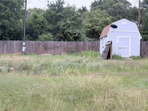 3922 Alaska Court Granbury TX 76048