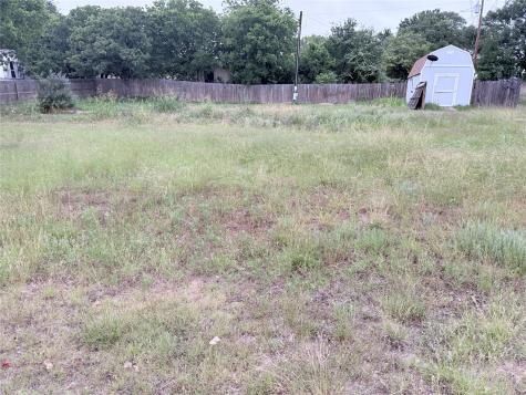 3922 Alaska Court Granbury TX 76048