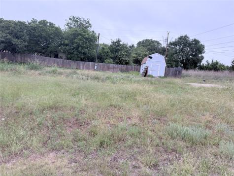 3922 Alaska Court Granbury TX 76048