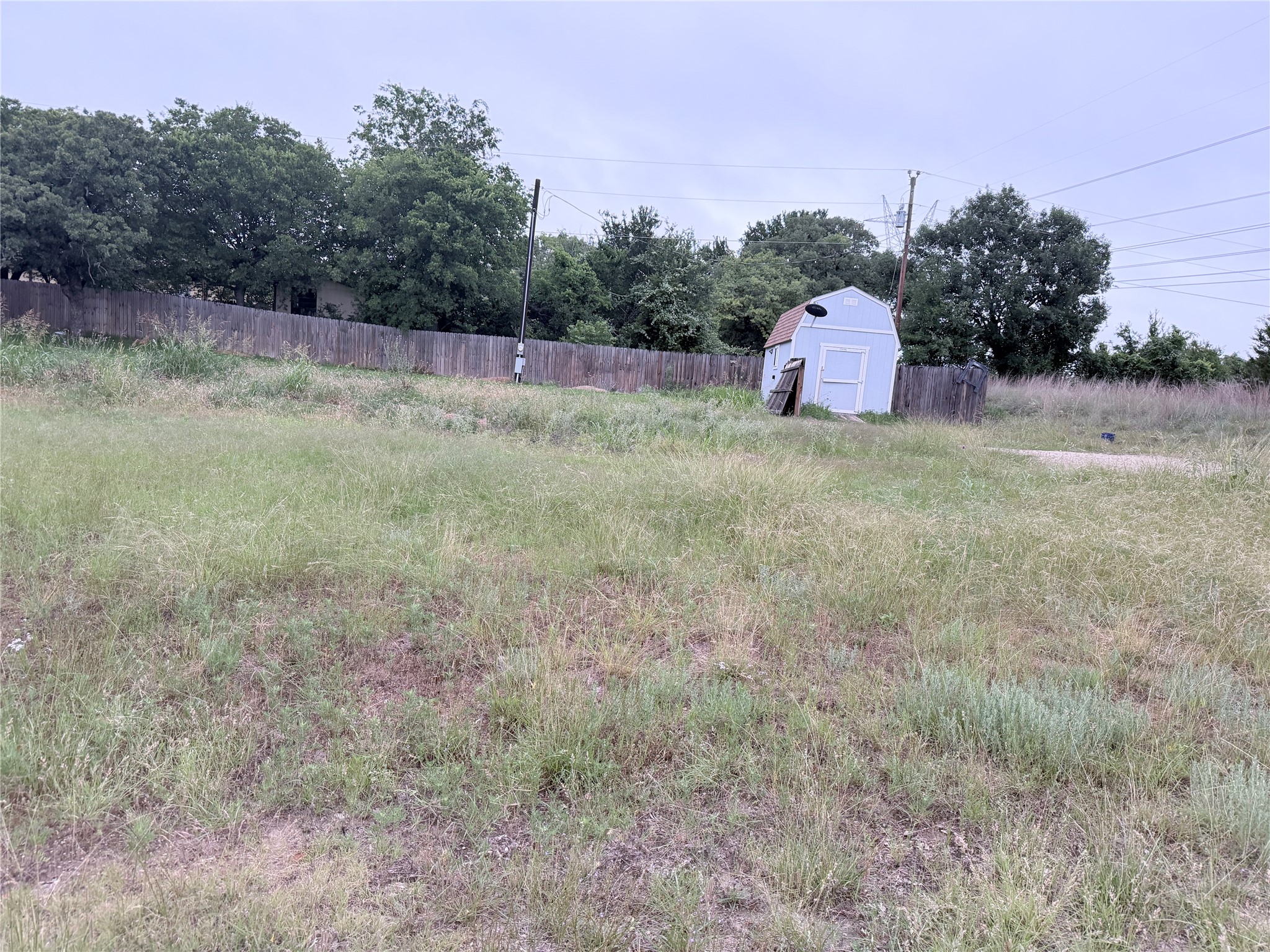 3922 Alaska Court Granbury TX 76048