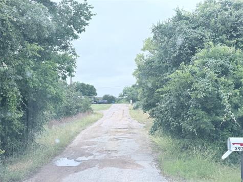 3922 Alaska Court Granbury TX 76048
