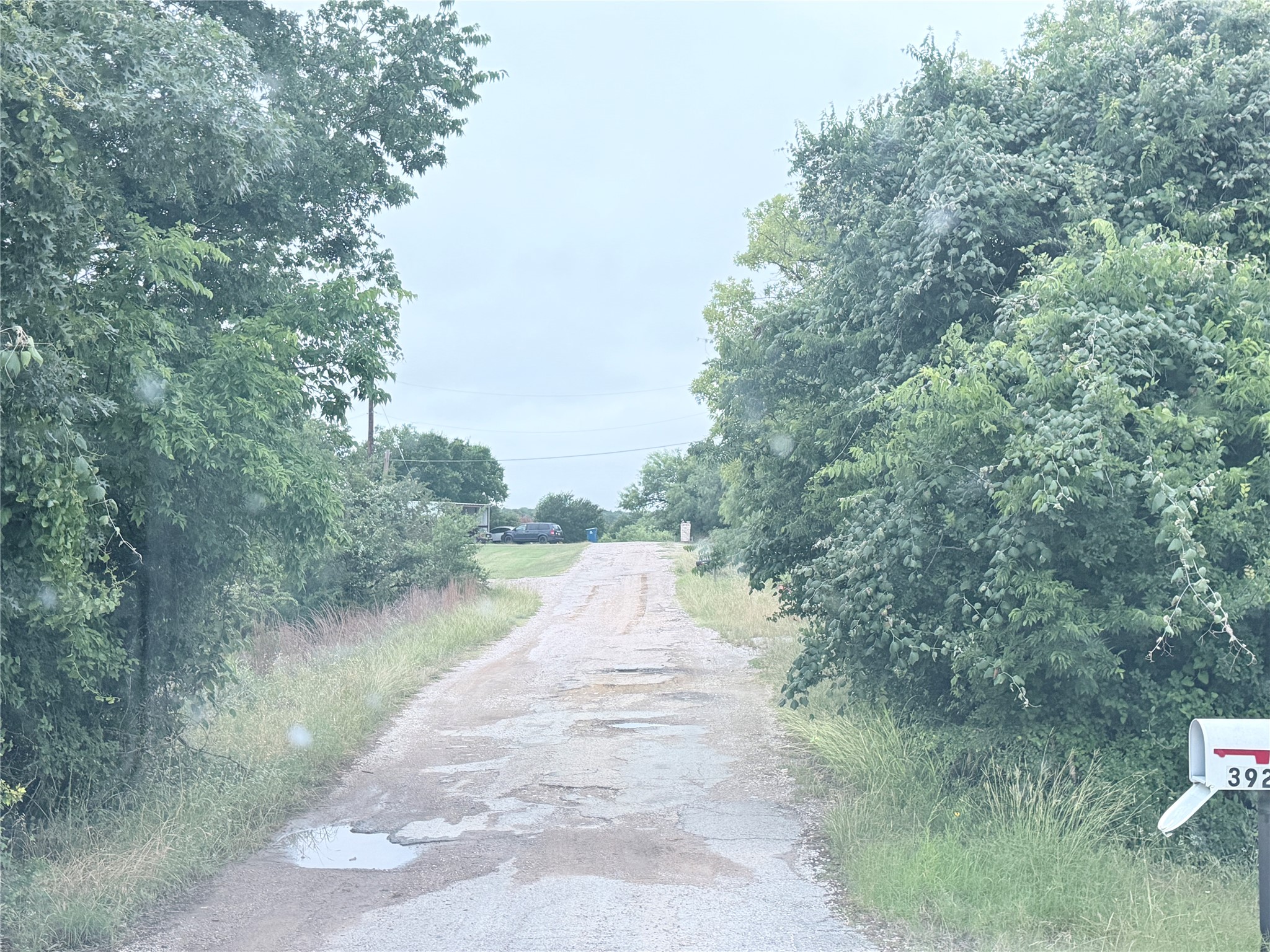 3922 Alaska Court Granbury TX 76048