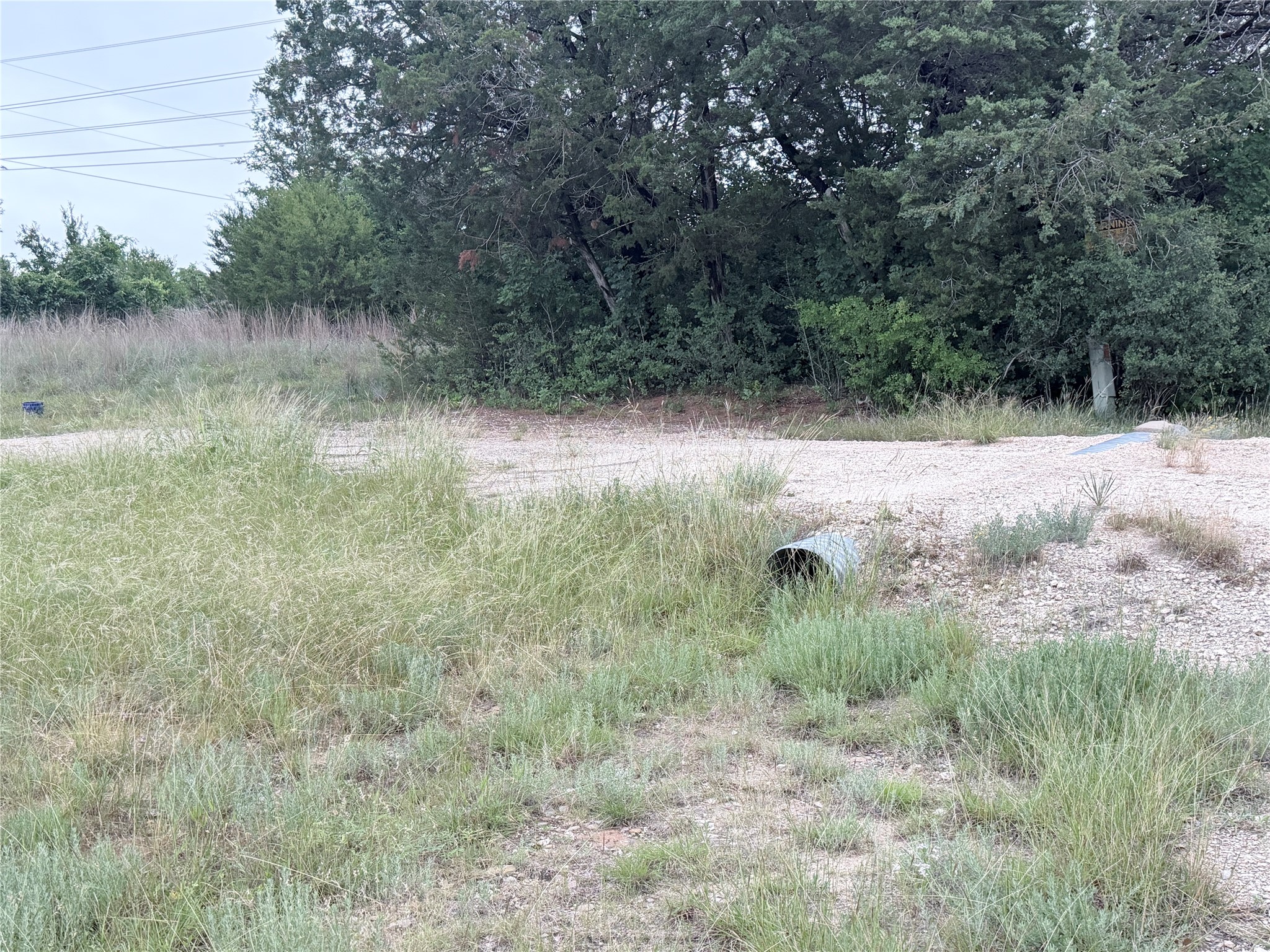 3922 Alaska Court Granbury TX 76048