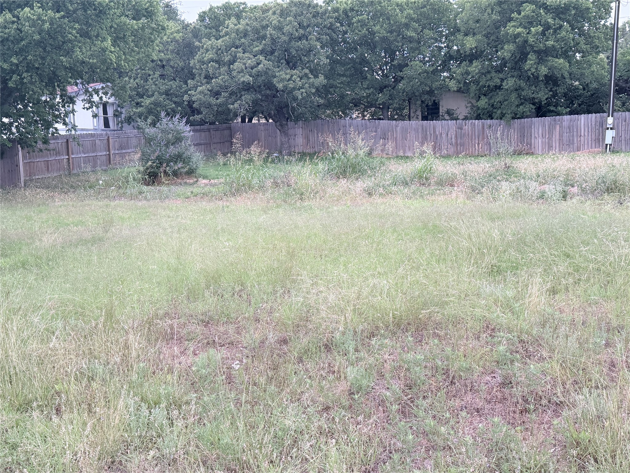 3922 Alaska Court Granbury TX 76048
