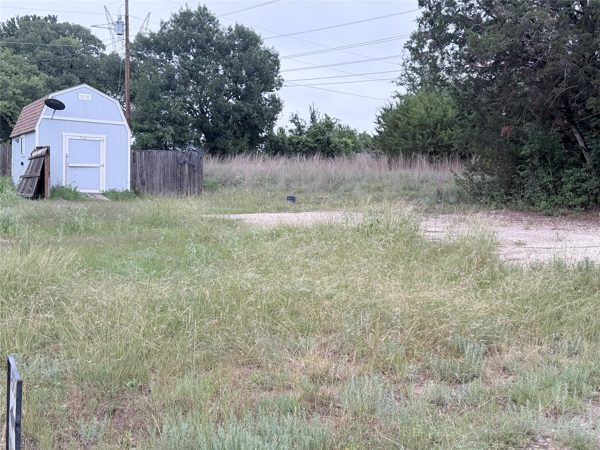 3922 Alaska Court Granbury TX 76048