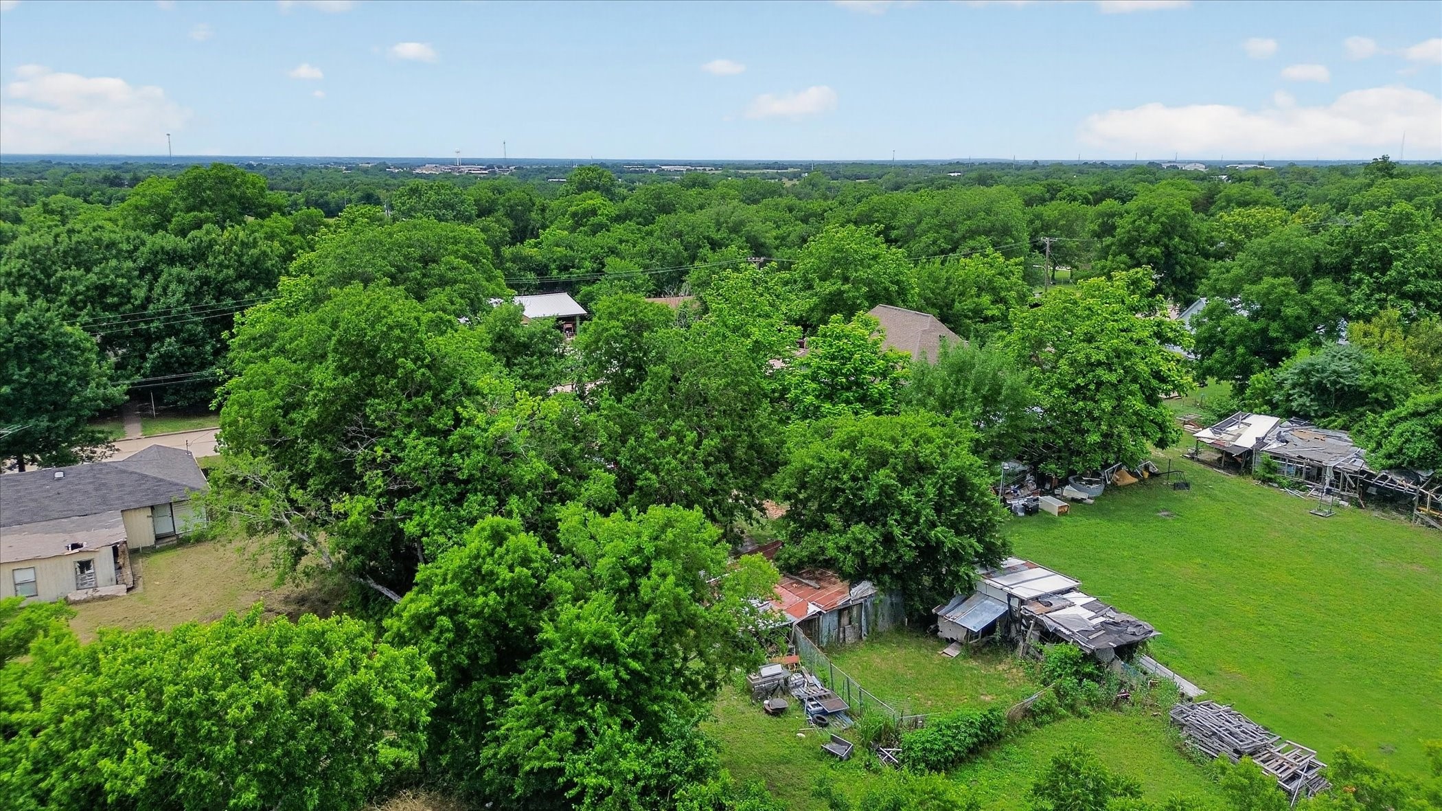 817 S Main Street Farmersville TX 75442