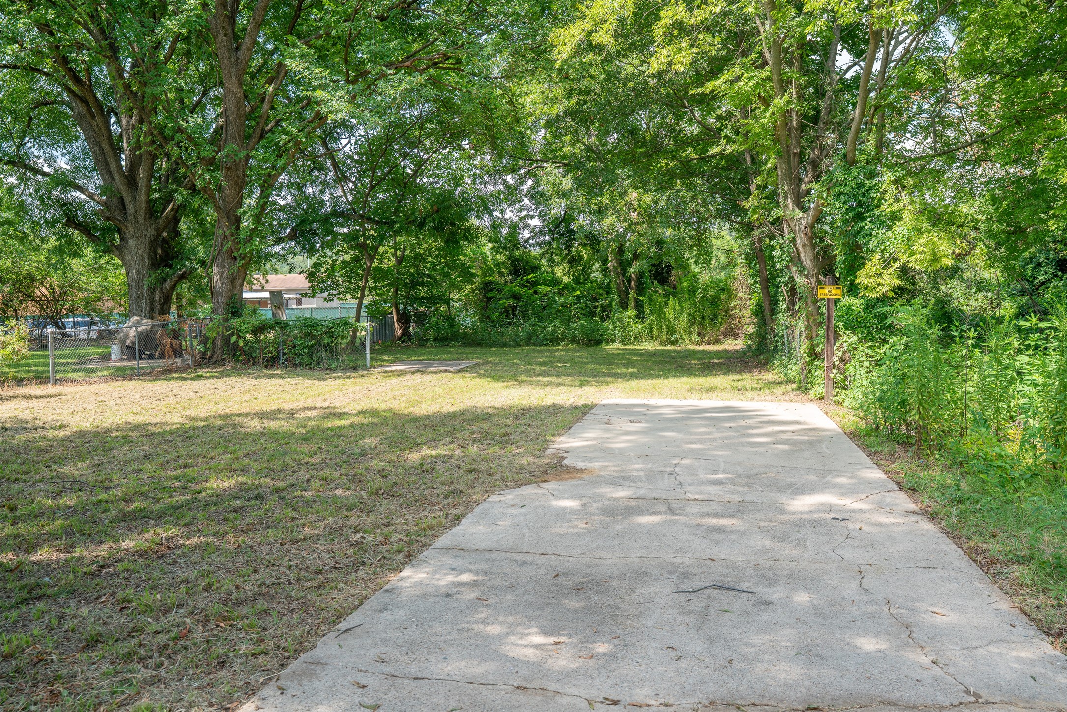 1609 Plum Texarkana TX 75501