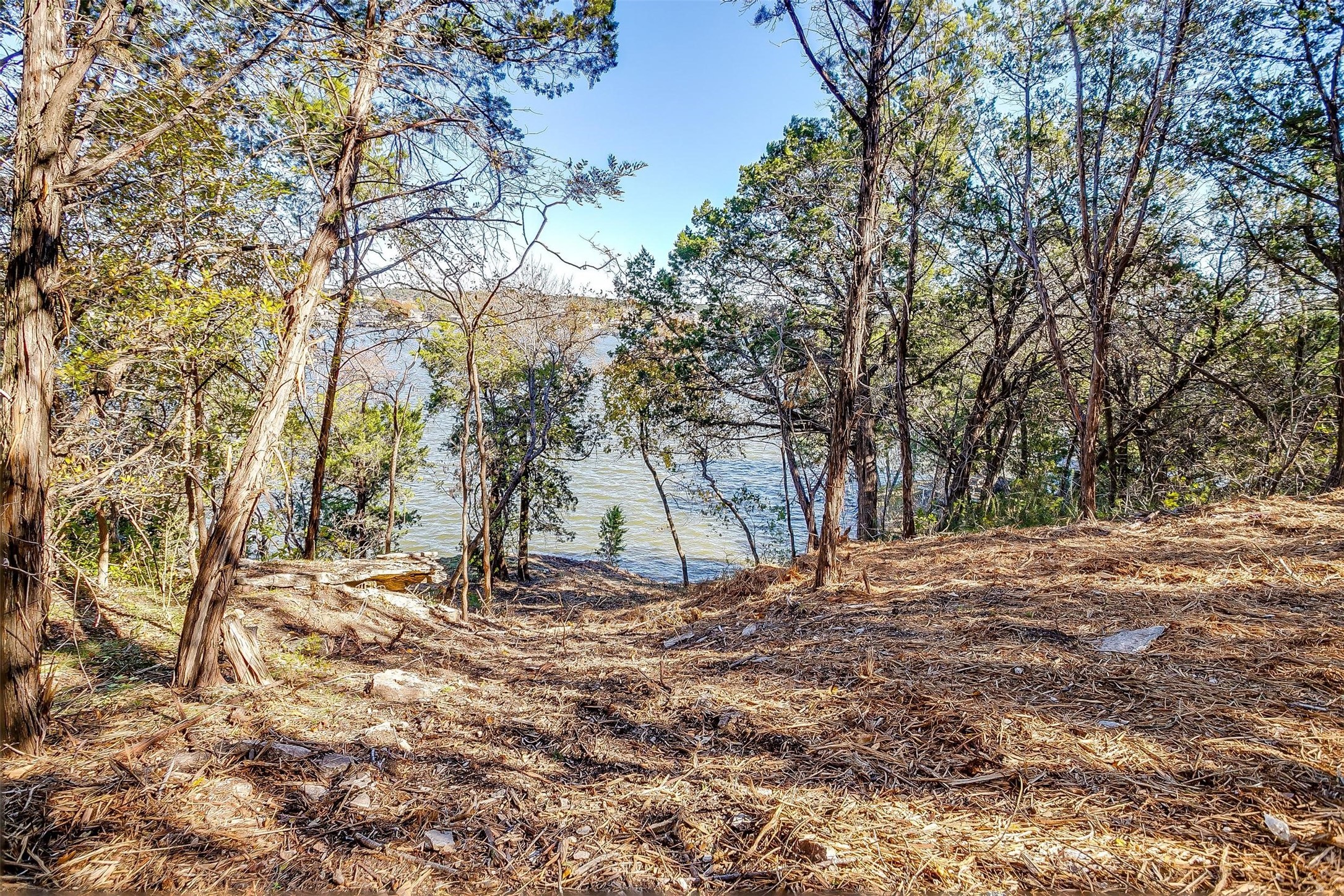 1220 Sleepy Water Court Granbury TX 76048