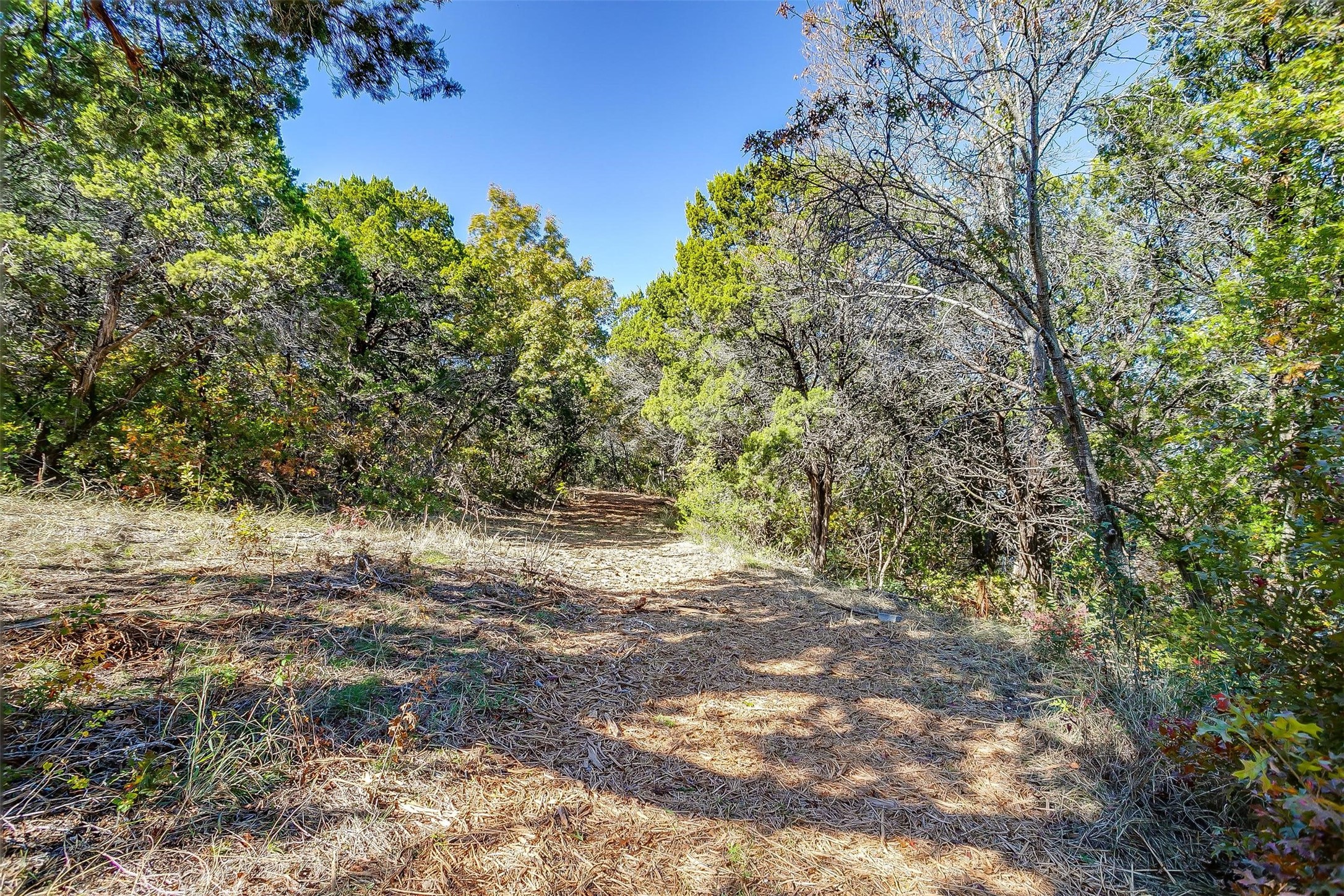 1220 Sleepy Water Court Granbury TX 76048