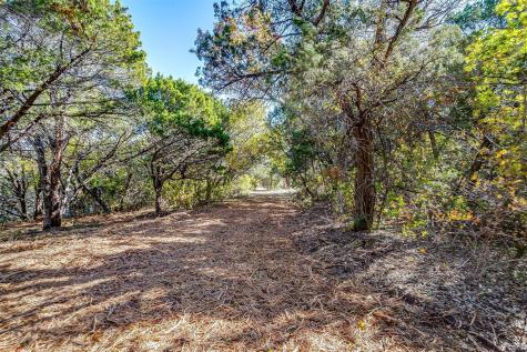 1220 Sleepy Water Court Granbury TX 76048
