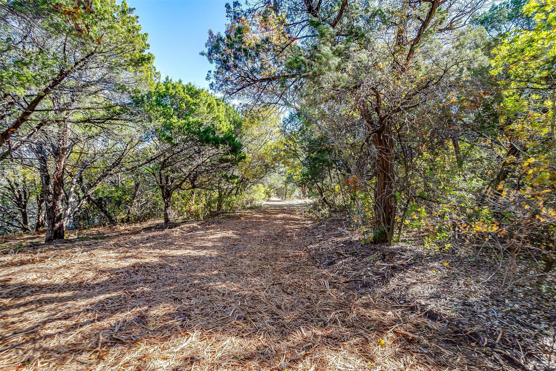 1220 Sleepy Water Court Granbury TX 76048