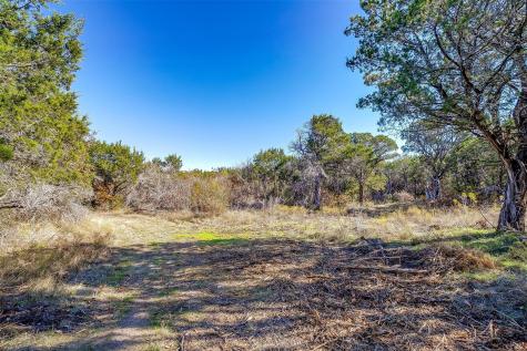 1220 Sleepy Water Court Granbury TX 76048