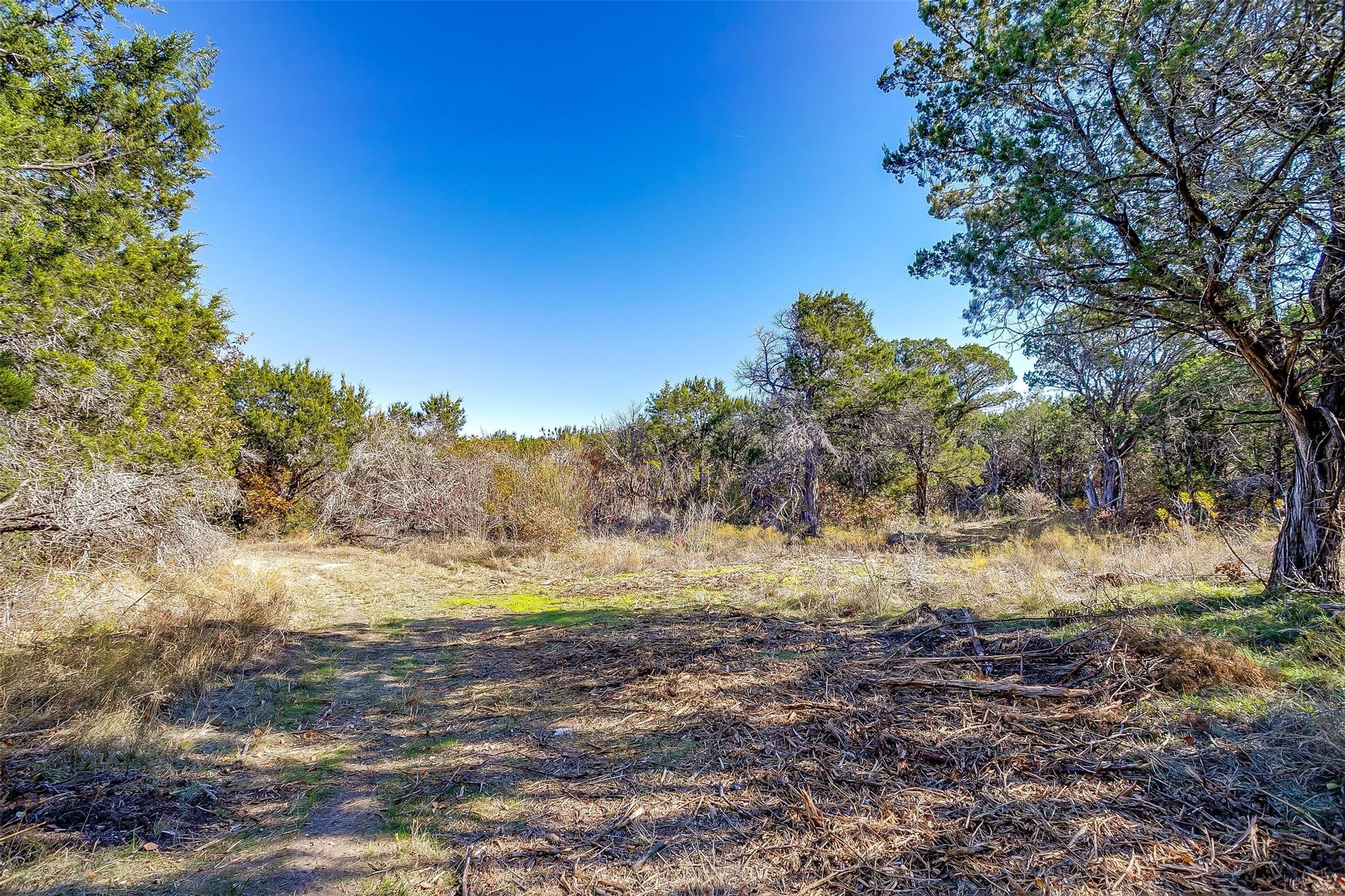1220 Sleepy Water Court Granbury TX 76048