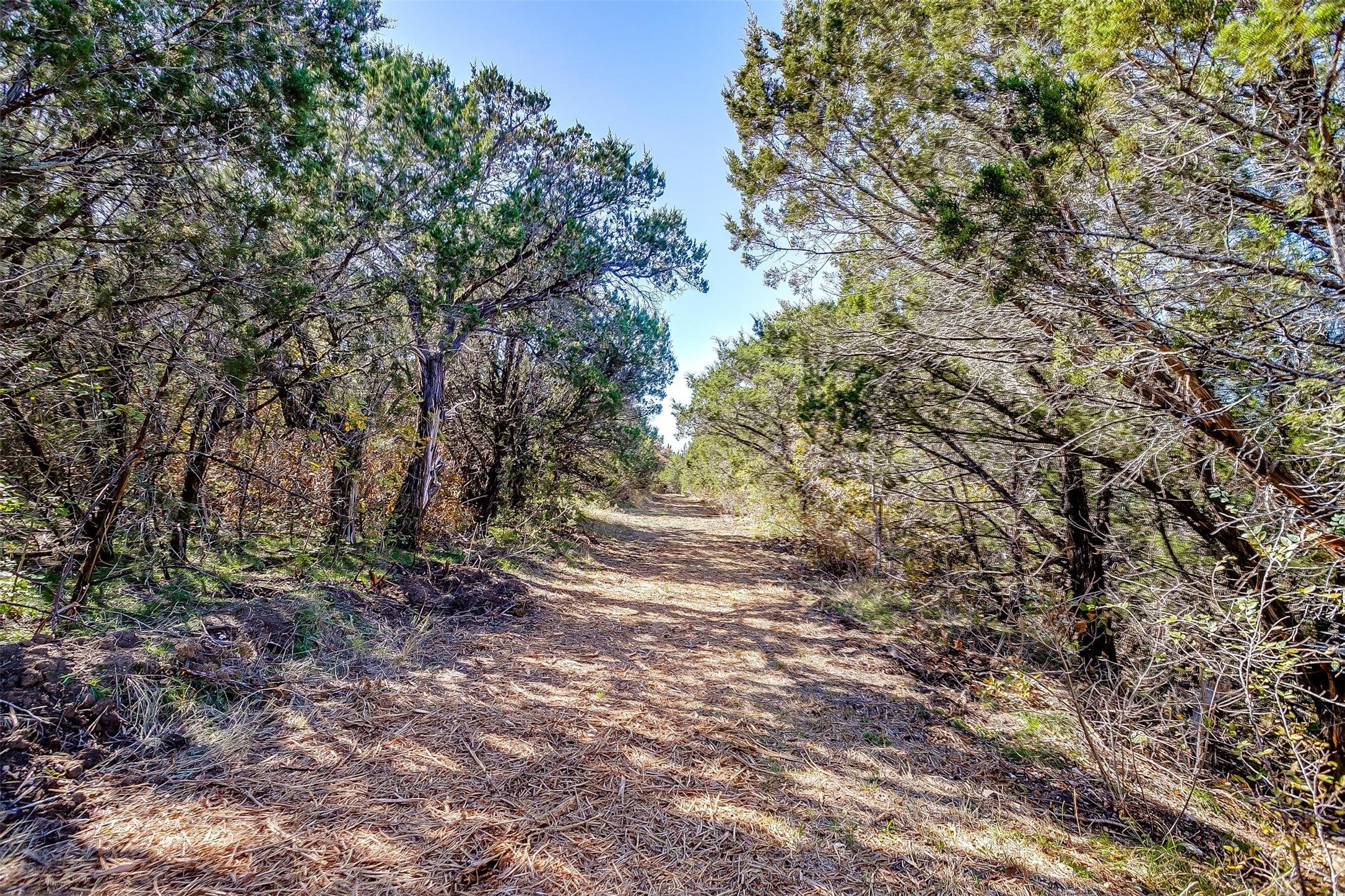 1220 Sleepy Water Court Granbury TX 76048