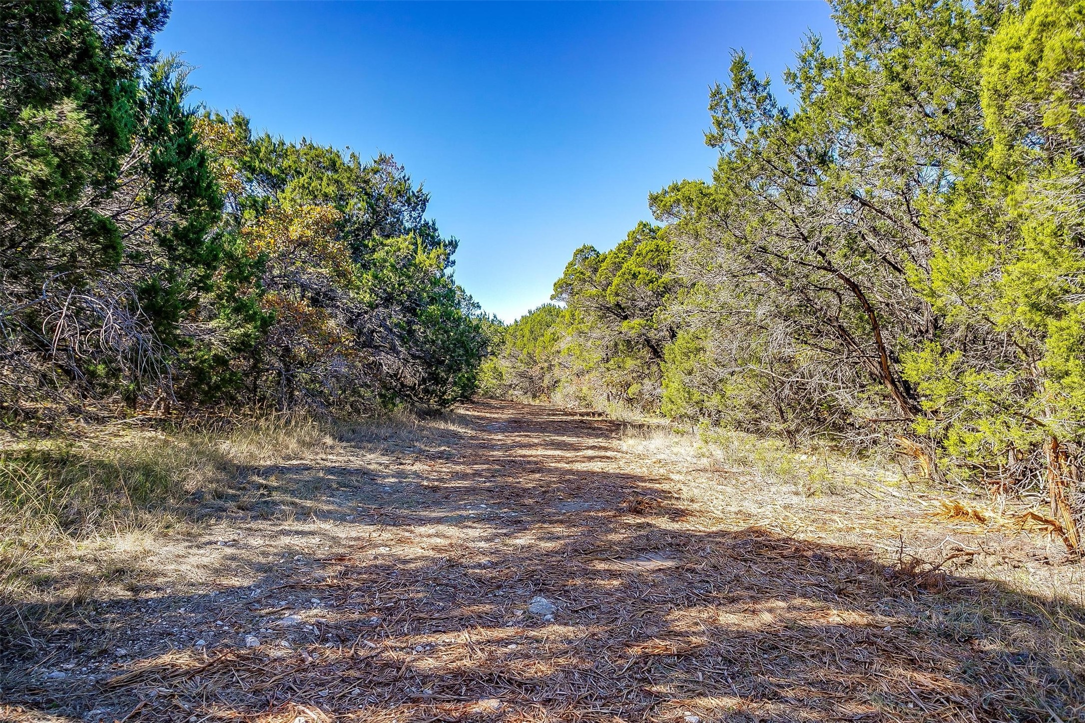 1220 Sleepy Water Court Granbury TX 76048