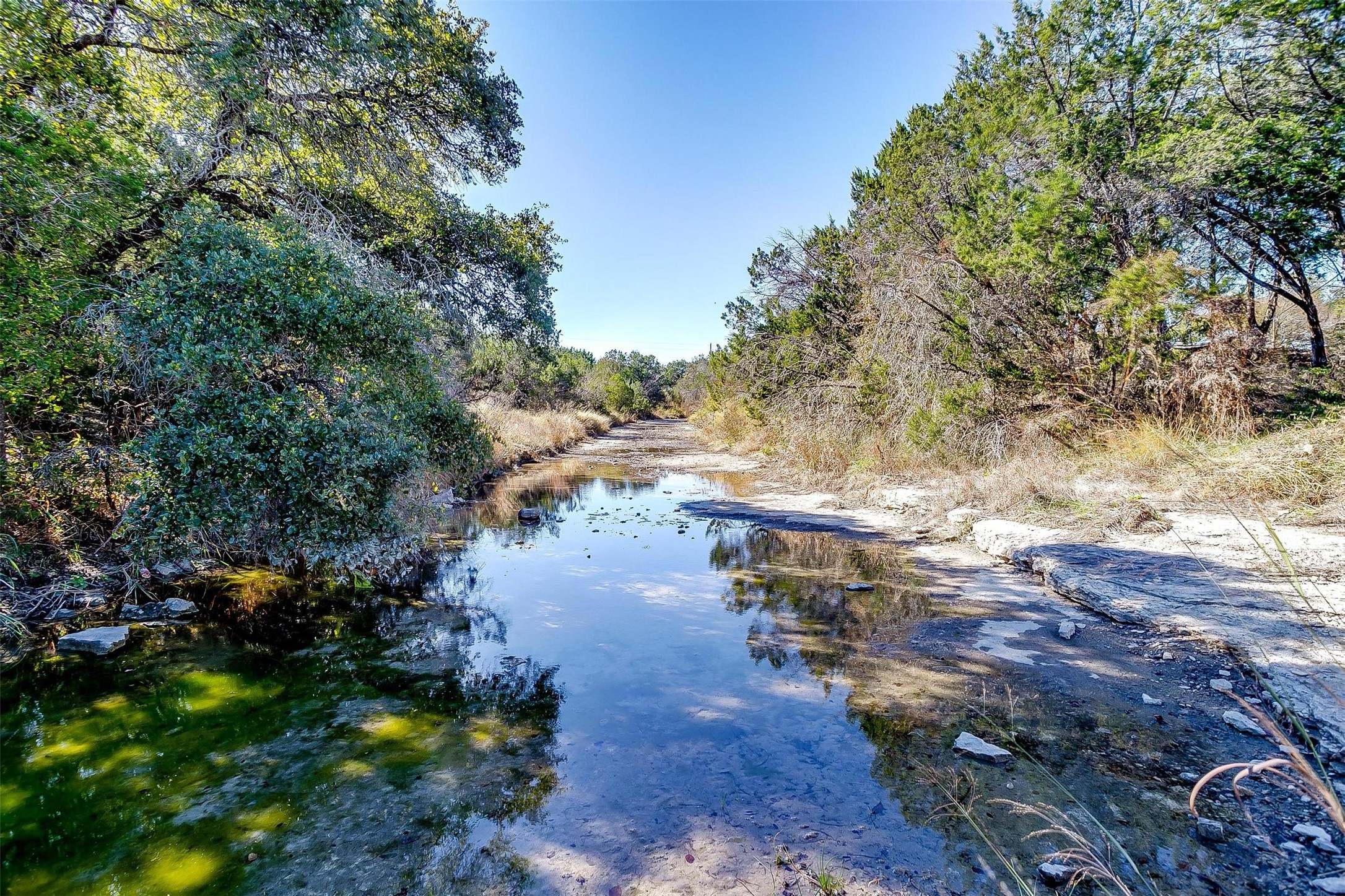 1220 Sleepy Water Court Granbury TX 76048
