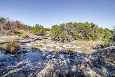 1220 Sleepy Water Court Granbury TX 76048